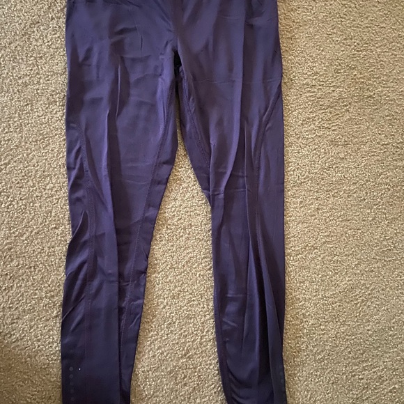 Athletic Apparel - Picture 1 of 3